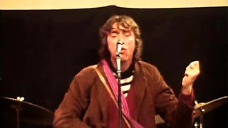 babe hardcore glamour hd porn pornstars