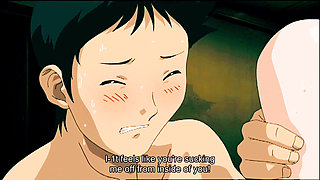 Apne young friend ko choda with full  romance part 2