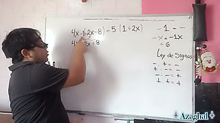 81 Japanese Equation of Pleasure Anal Stepdaughter