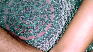 Indian Desi Village Girl Tight Pussy First Time Sex Newly Married Wife Local Village Bhabhi Hard Fucking Indian Desi Porn Video