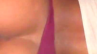 I Did Anal Sex with My Stepdaughter, She Has Such a Nice Ass That I Couldn't Hold Back