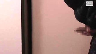 027-wgeedhy-ouhsgy-rouhy-sfs