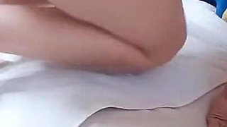 Fucing Asshole Tiny Pussy Fucking Hairy Nature Sexy Petite