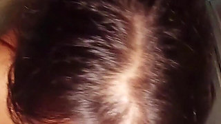 I Fed Her Cum Infused Chocolate