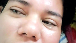 My Girlfriend Is a Submissive Slut Princess She Loves Big Cocks and Fucking in the Ass with Deep Throat