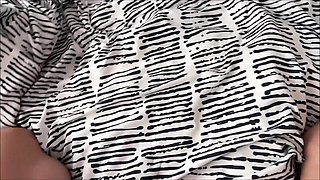 Anal Spring Break with Ebony Step Sister - Willow Ryder - Family Therapy