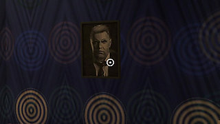 Ep3: New Neighbour Camilla - My Sexy Neighbour 2 (gameplay)