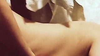 Horny 18-year-old Neighbor Loves Sucking Cock Every Day