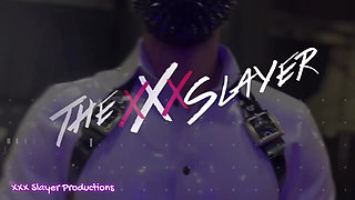 Gym Creep Punished: Face-sat & Fucked by PAWG Milah Romanov