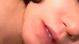 Married Woman Hot Spring Affair Trip, Secret Ntr Journey of Illicit Desire - Ep2