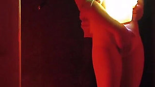 The Lonely and Unbearable Young Woman Asked Me to Tease Her