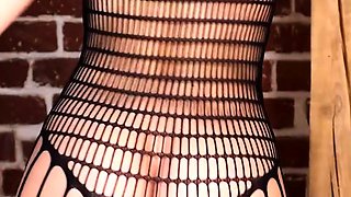 amateur vip ass flashing boobs on live webcam