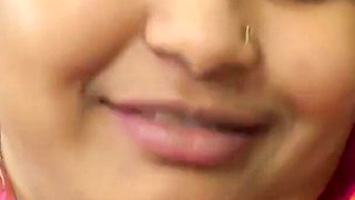 Indian Desi Bhabhi Secret with Her Husband’s Friend Hindi Audio XXX Video