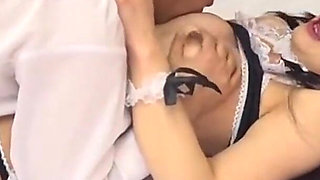 Sweet Discipline. Marina’s Sharp Words Hide a Heart That Still Obeys. - Episode4