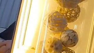 The Story of a Cuckold Who Fasts During Ramadan