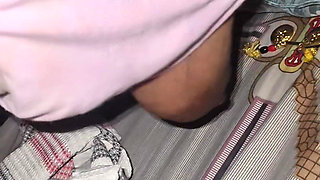 Desi brother in law seducing sister in law