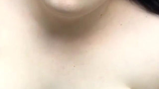 Bruised beautiful agony