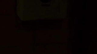 Blonde Slut From France Is Here to Make His Cock Cum Like Never Before