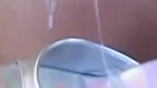 Hot girls do blowjobs and take more dicks at a time compilation