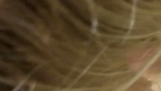 Wtf!! Fuckdate in the Middle of the Main Road!!