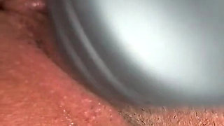 Nickiiravens Squirting Pussy