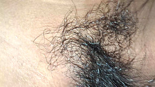 Village Garo sexy video Husband And wife
