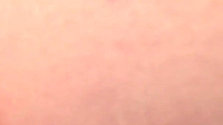Russian Goddess Has No Mercy with Her Fart Slave