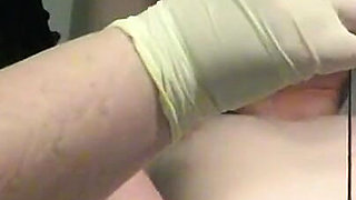 Massive Treatment