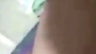 Standing Sex and Carrying the Cheating Slut Wife Making Her Scream Rough and Breeding Gher Pussy in Missionary