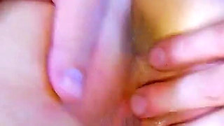 Stepfather at the casting sexy teen Johanna fucked and filmed in the hotel