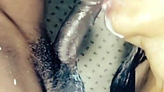 Took My Stepbrother’s Release Semen in My Mouth Desi Hot Sex