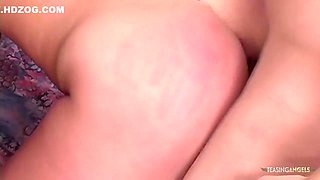 Pamela Strong, Tina Holly And Pamela French In An Intense Threesome Was Just What Tina And Pamela Needed To Have A Strong Orgasm