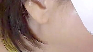 Mayu No.49: Anal Licking, Bukkake Swallowing, Eye Rolls, Micro Bikini, Deep-throat, Squirting