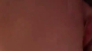 Intense Anal Fucking Leaves Her Hole Wide Open