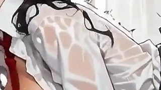 Big Cock Fuck Teen Pussy