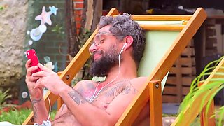 Gostosas: Licking, Babe  Pornhub Porn