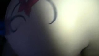 mature Ficken Auf Der Park Bank