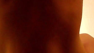 Daddy Fucking Me Doggystyle (260218)