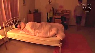 858-onehoutre-traikud-dtb