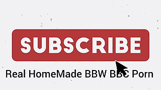 Closeup Squirting Pounding My Pussy with Monster Dildo