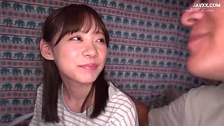 Office Lady's First AV Appearance: Sex in the Workplace x1x8C12A20D61105EB650