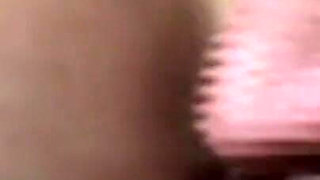 Over the Top Sex - Scene 6