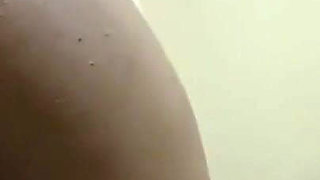 This Young Spanish Whore Crossed the Border to the United States and Now Prostitutes Herself for a Few Dollars