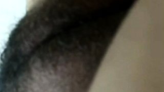 Sexxxxy Shape Indian Girl