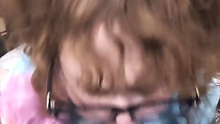 Use My Throat Stepdaddy - Throat Daddy