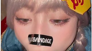 创可贴贴小僵r完整版