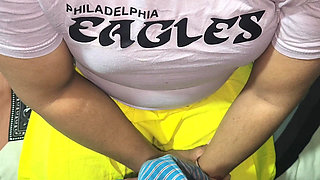 Deshi sexi wife and husband sex video part 01