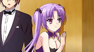 Hidden Desire with Figure inside forbidden memories