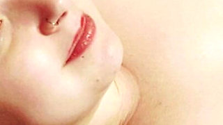 AUDIO ONLY - Fucking the new girl next door