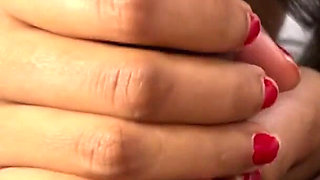 Step Mom Deep Suck Hard Fuck Clear Sound